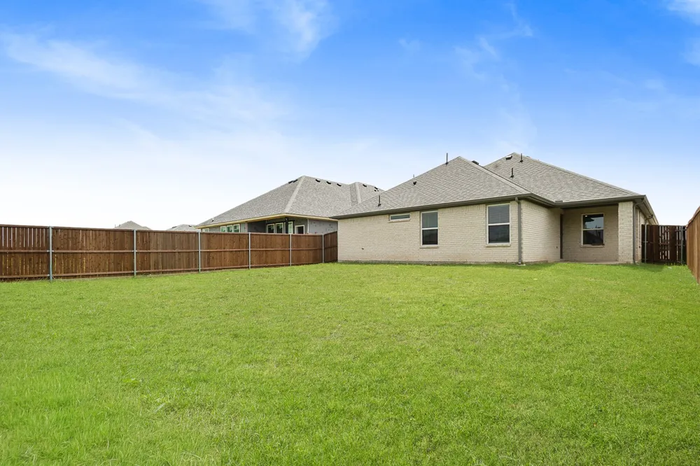 224 Tartane Drive Anna, TX 75409