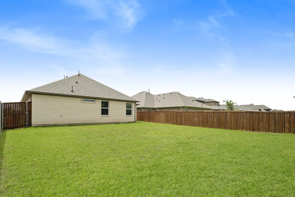 224 Tartane Drive Anna, TX 75409