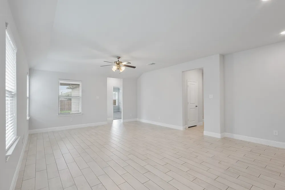 224 Tartane Drive Anna, TX 75409