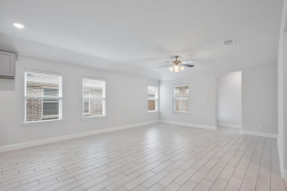 224 Tartane Drive Anna, TX 75409