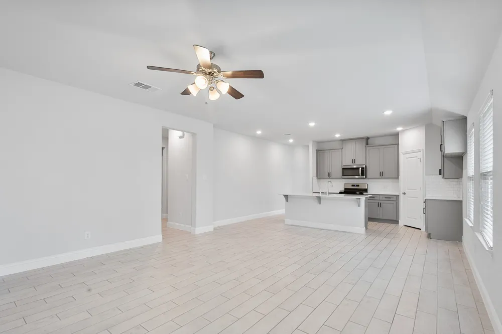 224 Tartane Drive Anna, TX 75409
