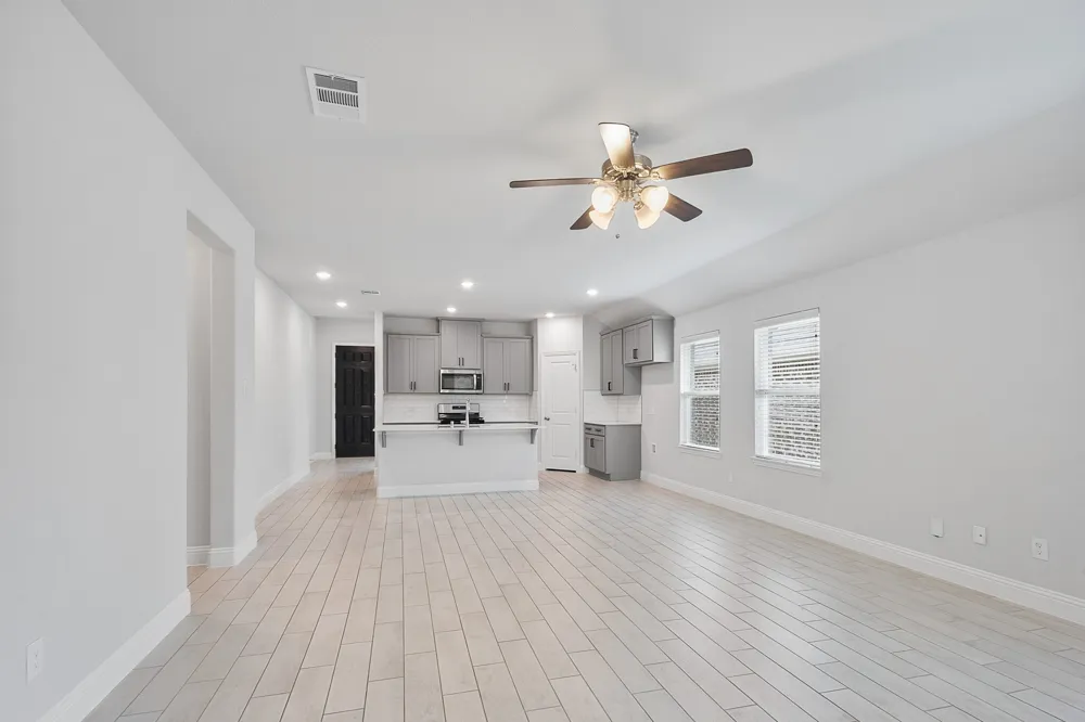 224 Tartane Drive Anna, TX 75409