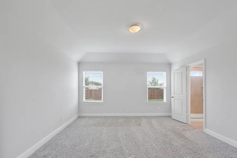 224 Tartane Drive Anna, TX 75409