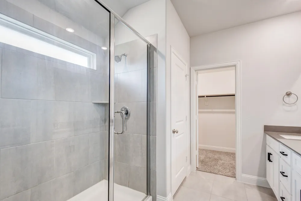224 Tartane Drive Anna, TX 75409