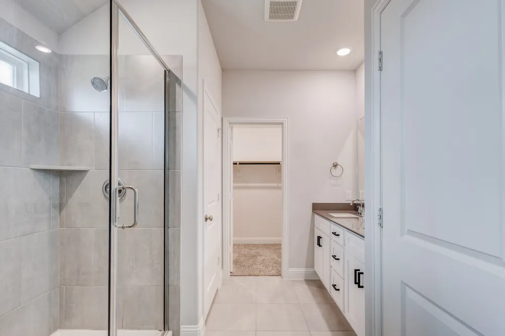 224 Tartane Drive Anna, TX 75409