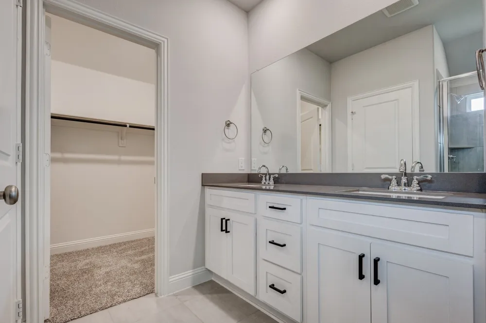 224 Tartane Drive Anna, TX 75409