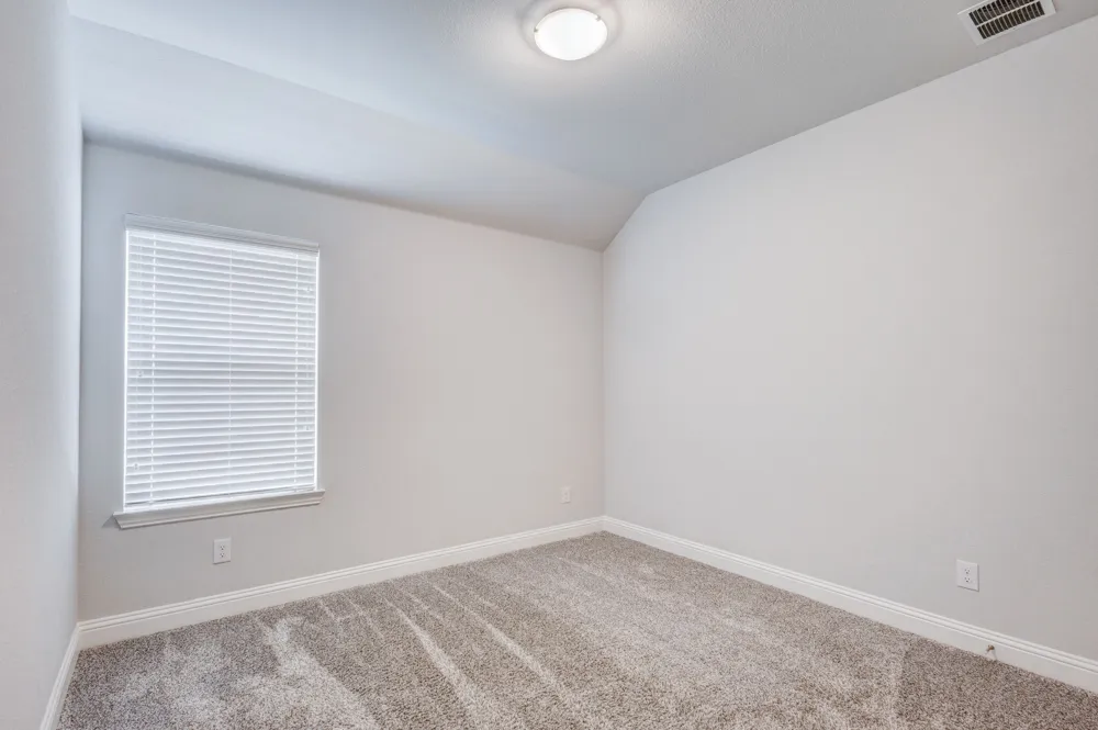 224 Tartane Drive Anna, TX 75409