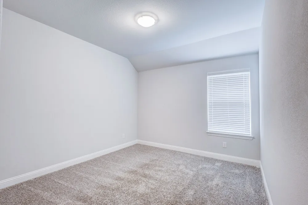 224 Tartane Drive Anna, TX 75409