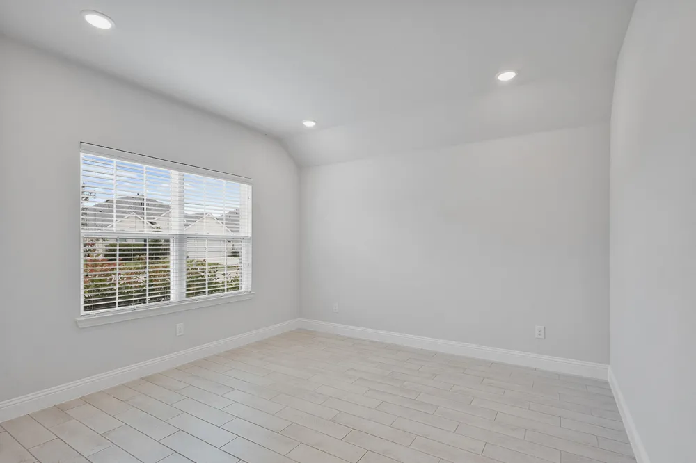 224 Tartane Drive Anna, TX 75409