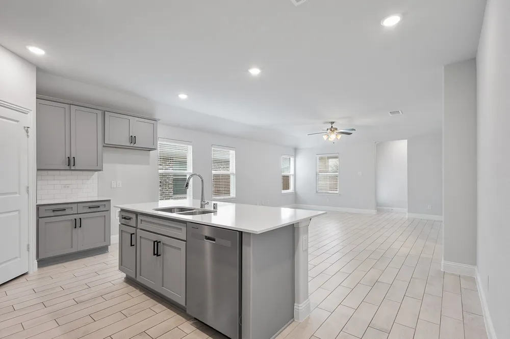224 Tartane Drive Anna, TX 75409