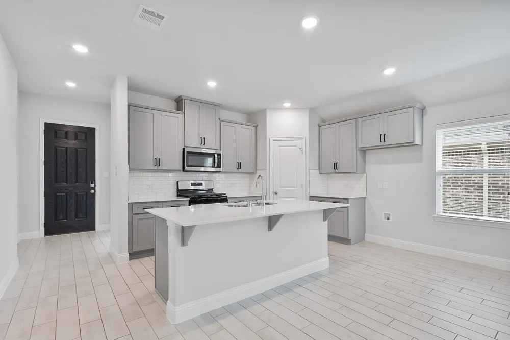 224 Tartane Drive Anna, TX 75409