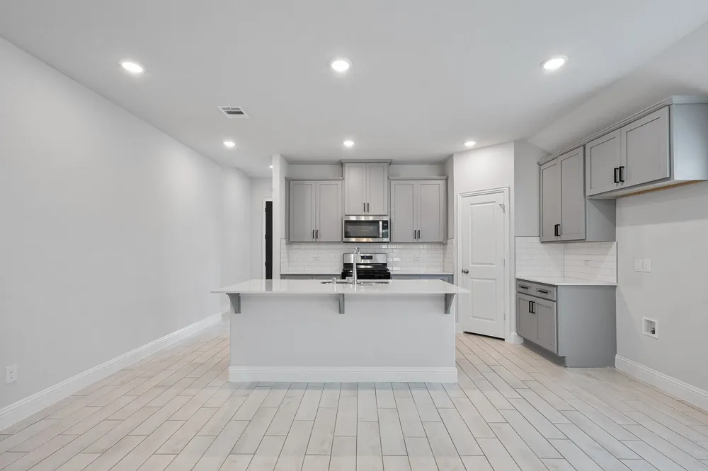 224 Tartane Drive Anna, TX 75409