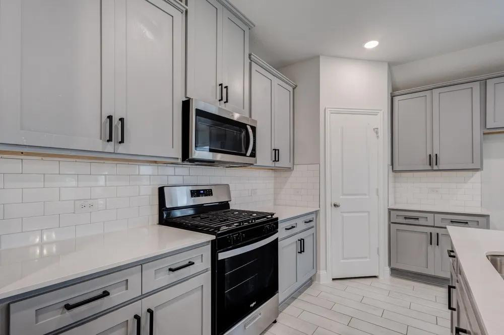 224 Tartane Drive Anna, TX 75409