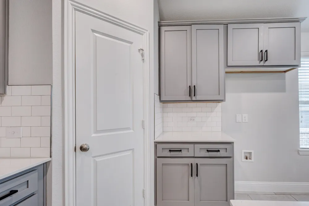 224 Tartane Drive Anna, TX 75409