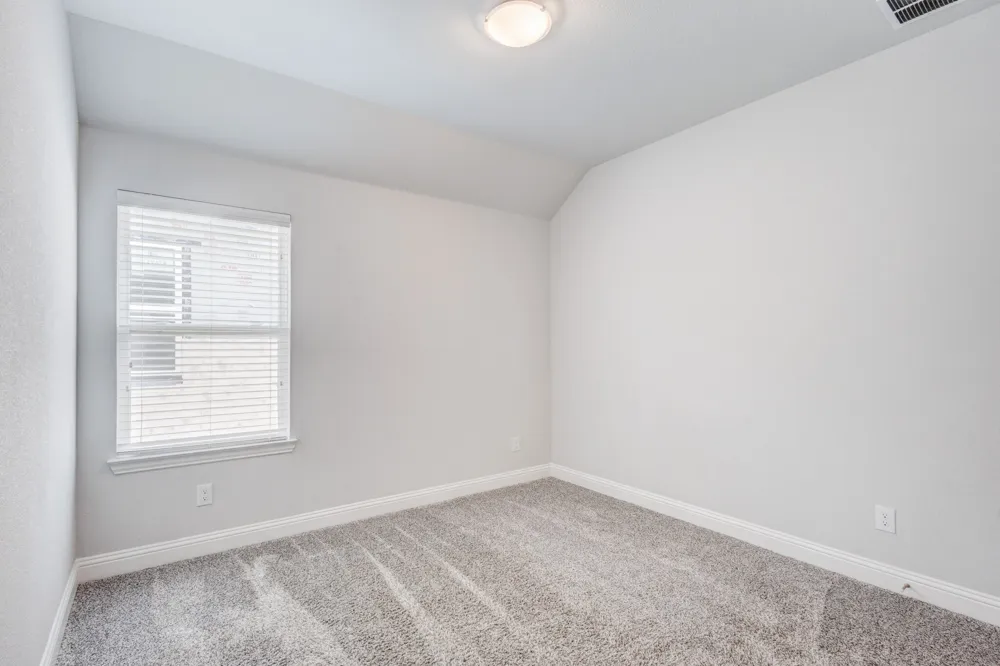 224 Tartane Drive Anna, TX 75409