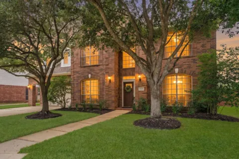17439 Sweet Song Drive