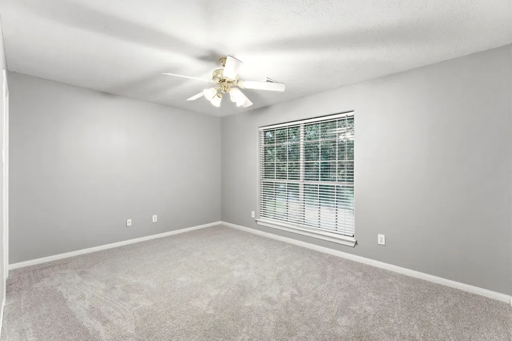 17439 Sweet Song Drive Tomball, TX 77377
