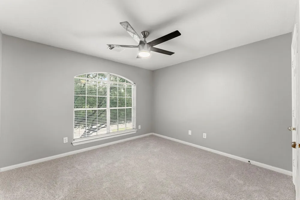 17439 Sweet Song Drive Tomball, TX 77377