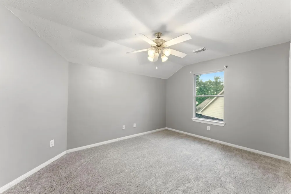 17439 Sweet Song Drive Tomball, TX 77377