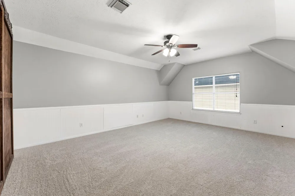 17439 Sweet Song Drive Tomball, TX 77377