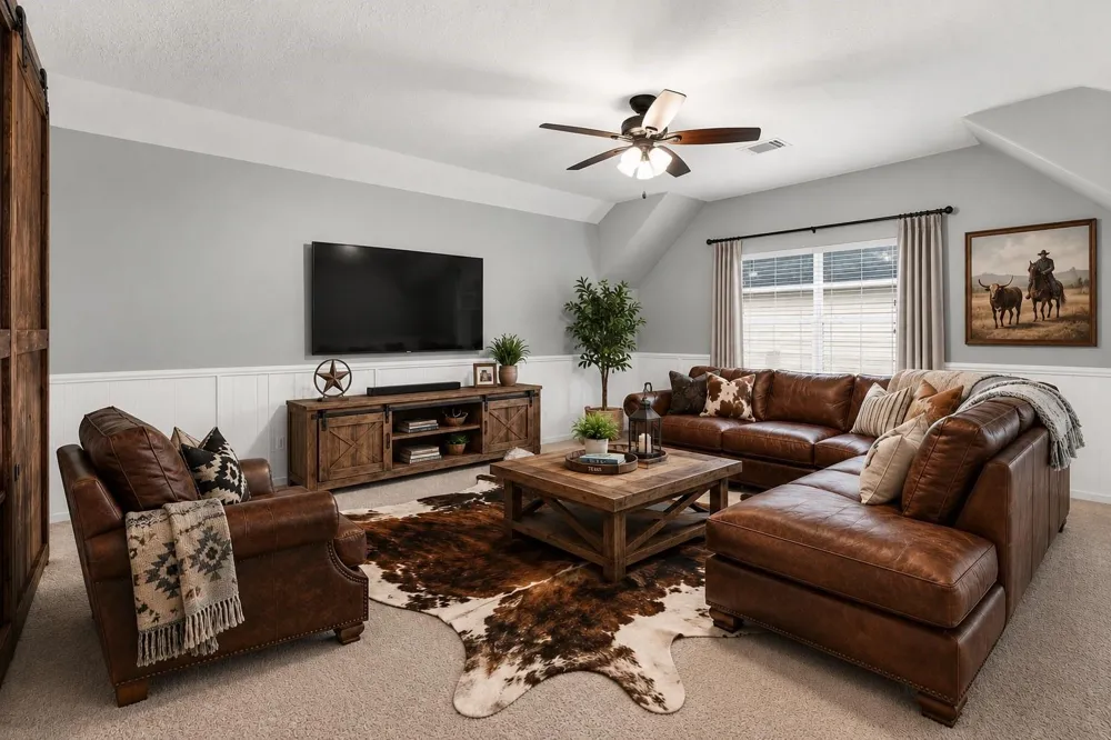 17439 Sweet Song Drive Tomball, TX 77377