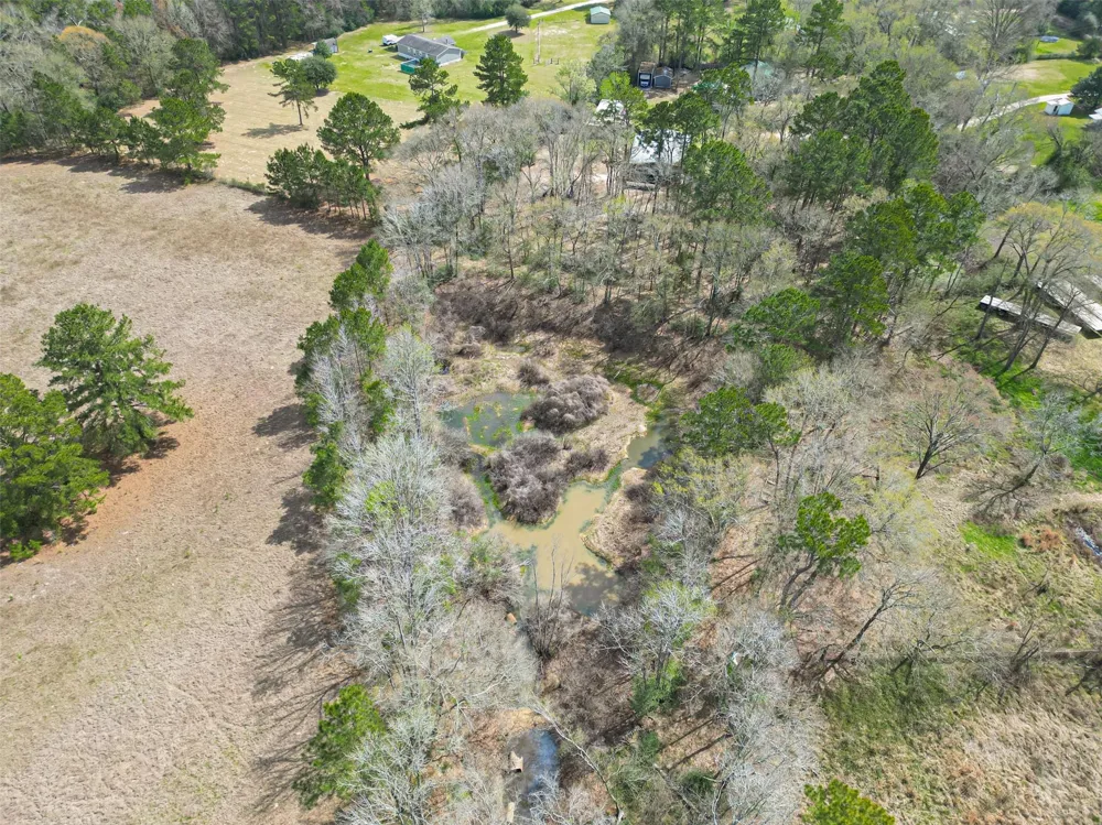 1004 Kelley Road Conroe, TX 77303