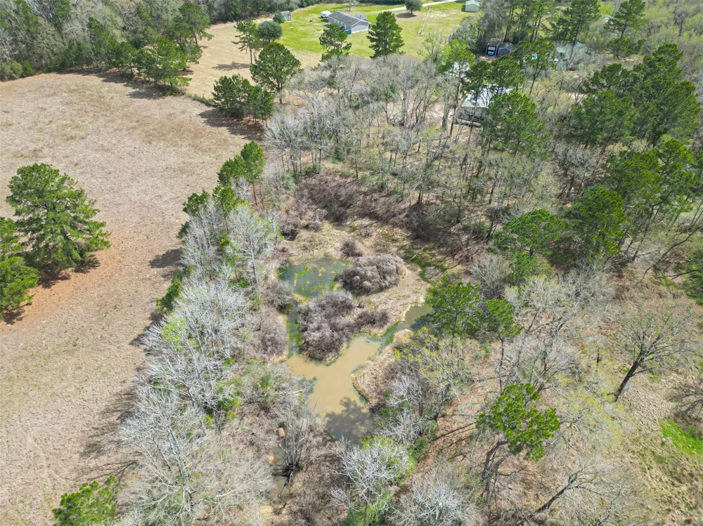 1004 Kelley Road Conroe, TX 77303