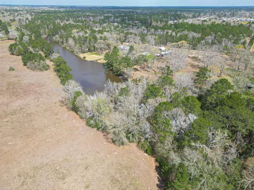 1004 Kelley Road Conroe, TX 77303
