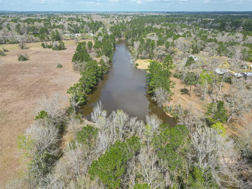1004 Kelley Road Conroe, TX 77303