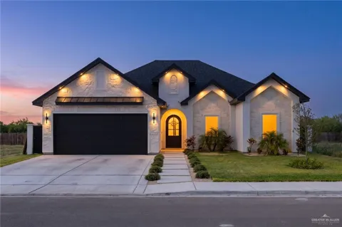 8034 48th Lane
