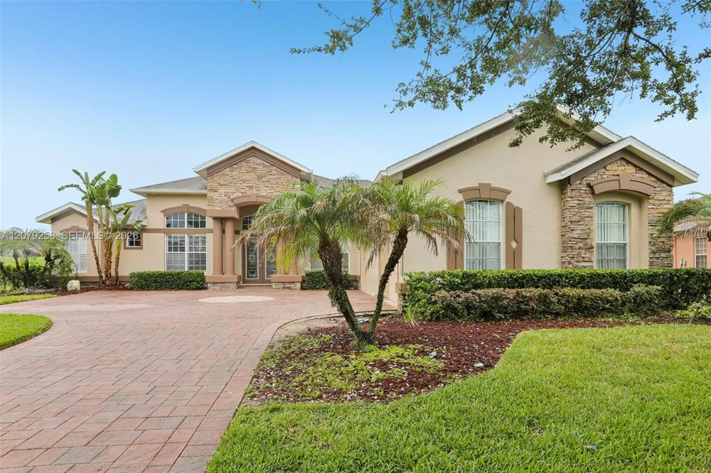 1413 Brilliant Cut Way Brandon, FL 33594