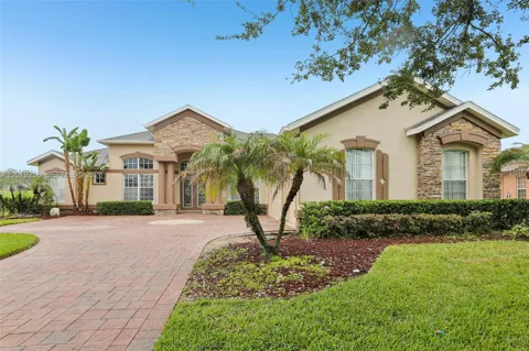1413 Brilliant Cut Way