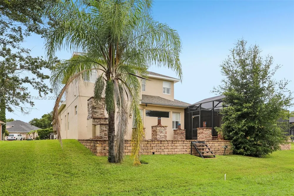 1413 Brilliant Cut Way Brandon, FL 33594