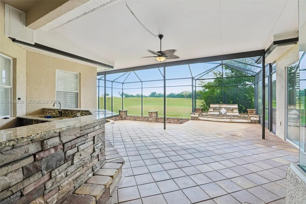 1413 Brilliant Cut Way Brandon, FL 33594