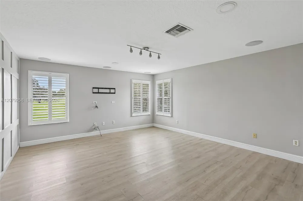 1413 Brilliant Cut Way Brandon, FL 33594