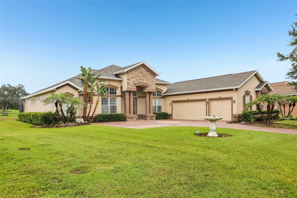 1413 Brilliant Cut Way Brandon, FL 33594