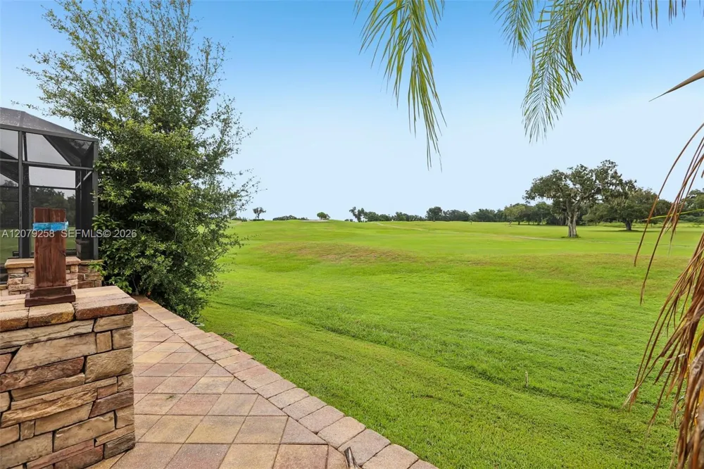 1413 Brilliant Cut Way Brandon, FL 33594