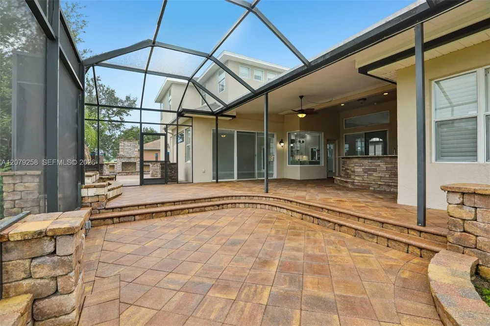 1413 Brilliant Cut Way Brandon, FL 33594