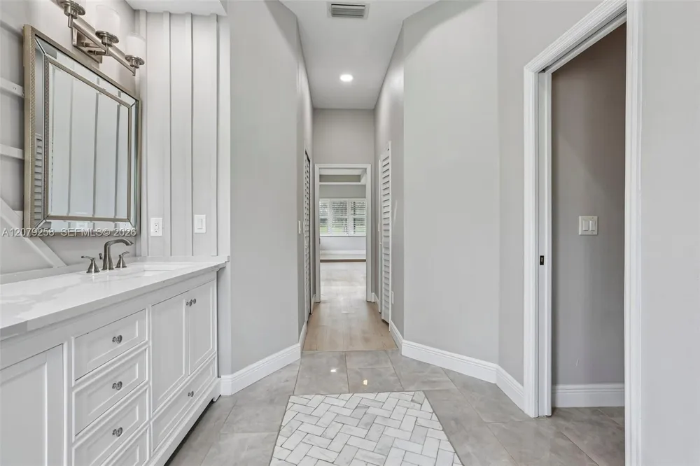1413 Brilliant Cut Way Brandon, FL 33594