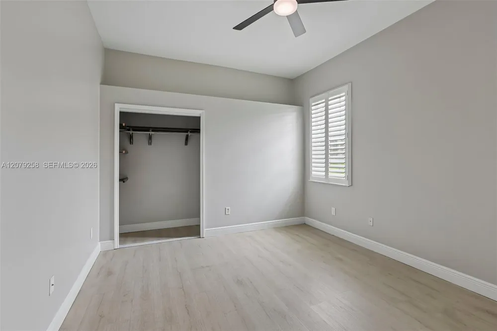 1413 Brilliant Cut Way Brandon, FL 33594