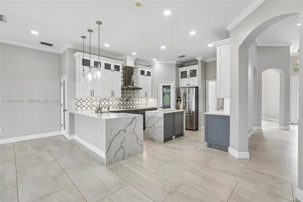 1413 Brilliant Cut Way Brandon, FL 33594