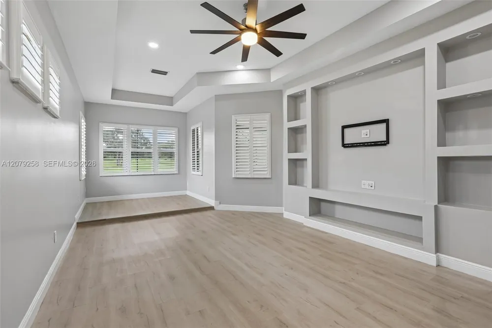 1413 Brilliant Cut Way Brandon, FL 33594