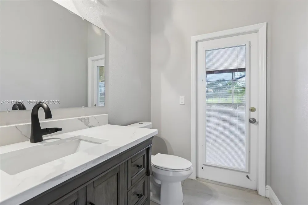 1413 Brilliant Cut Way Brandon, FL 33594