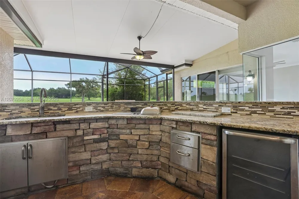 1413 Brilliant Cut Way Brandon, FL 33594
