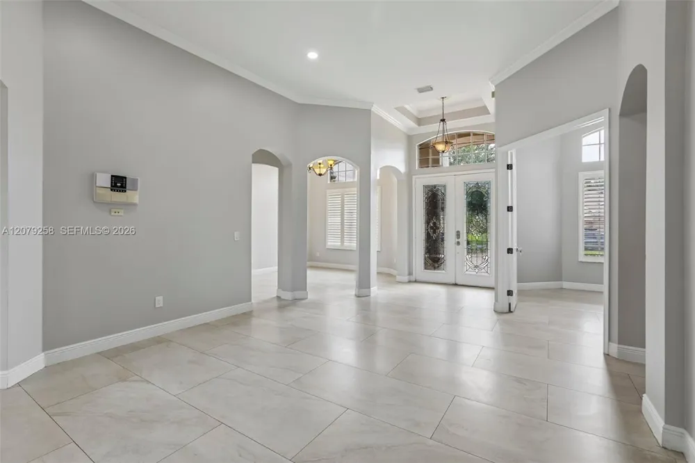 1413 Brilliant Cut Way Brandon, FL 33594