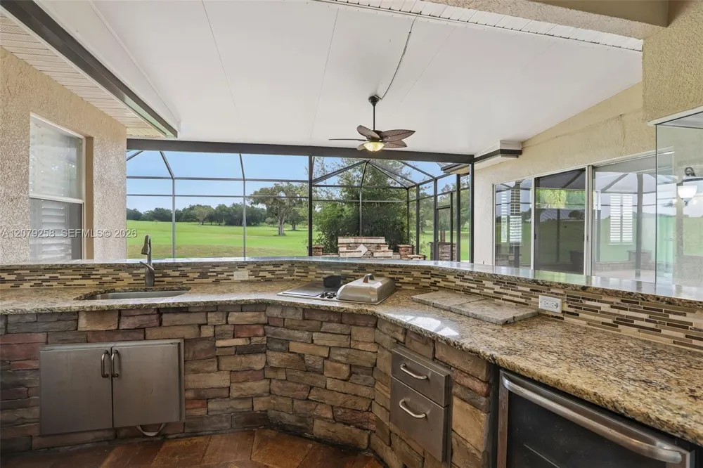 1413 Brilliant Cut Way Brandon, FL 33594