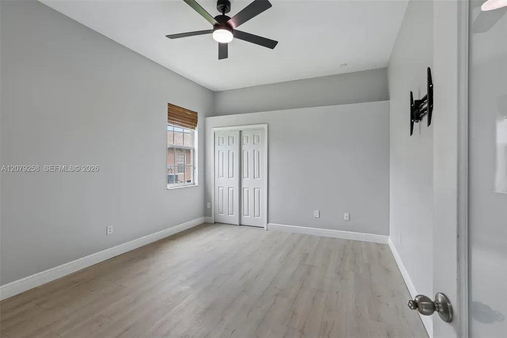 1413 Brilliant Cut Way Brandon, FL 33594