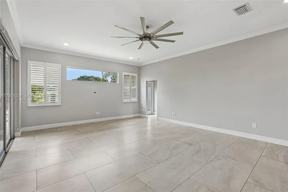 1413 Brilliant Cut Way Brandon, FL 33594