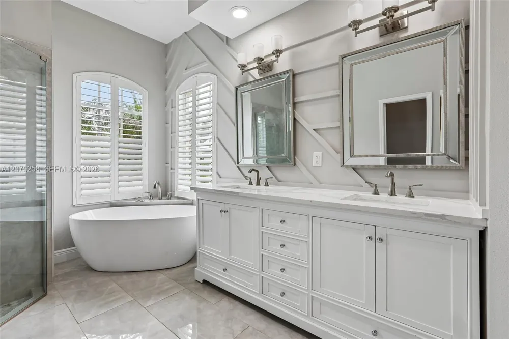 1413 Brilliant Cut Way Brandon, FL 33594