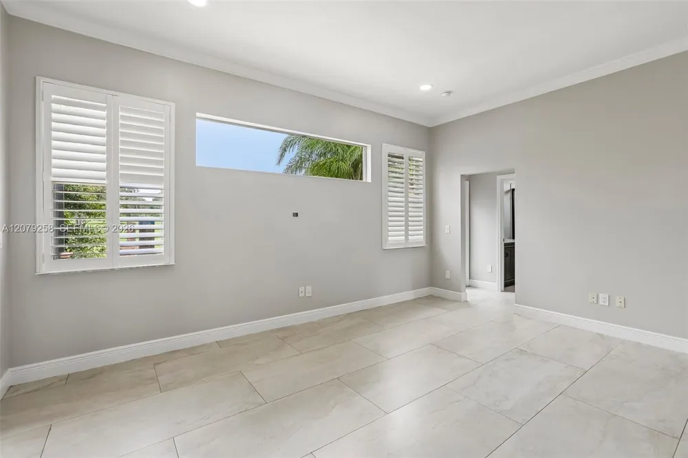 1413 Brilliant Cut Way Brandon, FL 33594